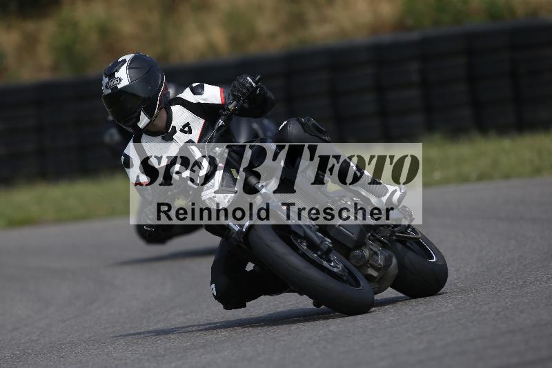Archiv-2023/39 10.07.2023 Plüss Moto Sport ADR/Einsteiger/33